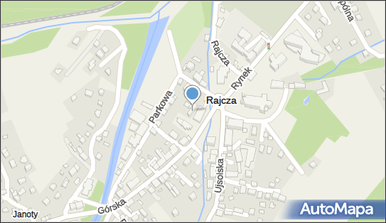 9542294037, MED-PAK Magdalena Myszor 