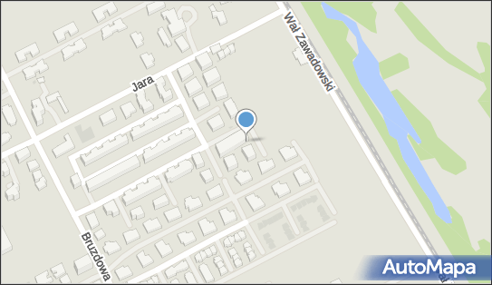 5361910884, Med-Project sp. z o.o. 