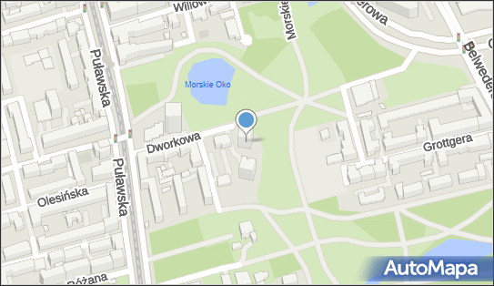 Med Projekt, ul. Dworkowa 1A, Warszawa 00-784 - Przedsiębiorstwo, Firma, NIP: 5222257311