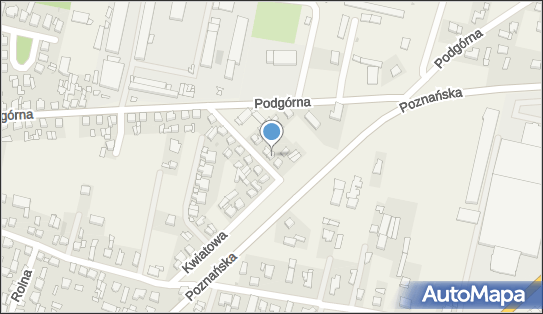 Med Tom, Kwiatowa 5, Karpicko 64-200 - Przedsiębiorstwo, Firma, numer telefonu, NIP: 9231562659