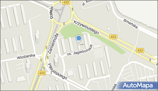 Med Trans P H U Derda Grzegorz Derda Robert, os. Jagiellońskie 5/30 61-226 - Przedsiębiorstwo, Firma, NIP: 7821976622