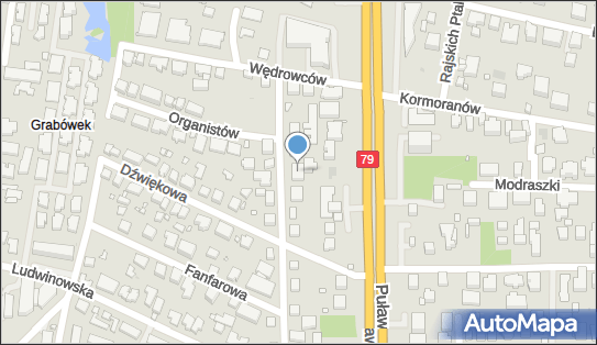 9512365494, Medaccess sp. z o.o. 