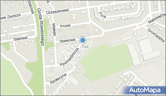 Medag Przedsiębiorstwo Wielobranżowe Grzyb Antonina, Czeladź 41-250 - Przedsiębiorstwo, Firma, NIP: 6340016084