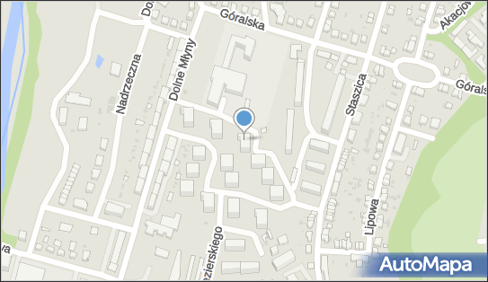 6121793468, Medall Marek Iskra 