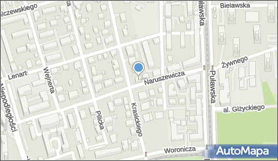 5272643223, Medalon sp. z o.o. 