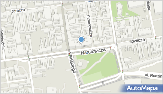 7250007975, Medap sp. z o.o. 