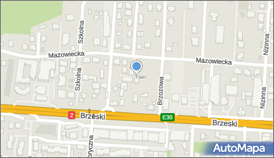 9522086270, Medart Alicja Zielińska Sp. j. 