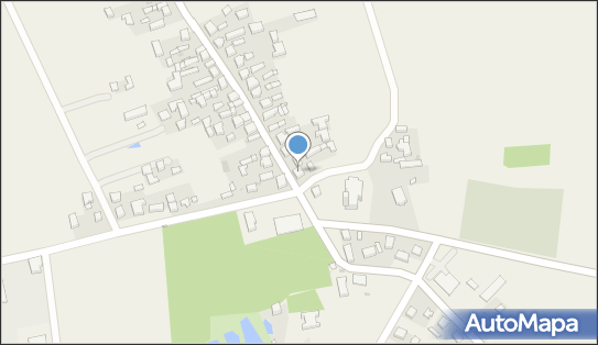 Medar, Ożarów 29, Ożarów 98-345 - Przedsiębiorstwo, Firma, NIP: 8321889211