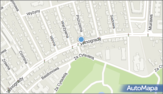 9721248947, Medcast sp. kom. 