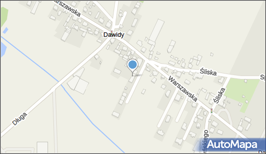 5221549307, Sławomir Gołębiewski Medcor 