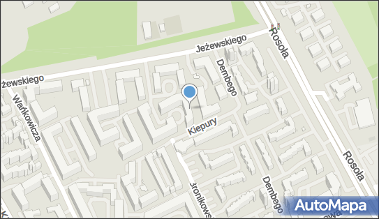 9511947633, Meddwe Marek Niedbalski 