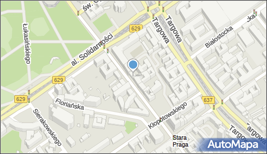 Medekspert Agnieszka Grabowska, Allmed Agnieszka Grabowska, Piotr Grabowski 03-719 - Przedsiębiorstwo, Firma, NIP: 1131956113