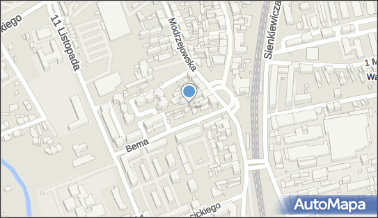 6291178532, F.H.U Medelin Barwiński Artur 