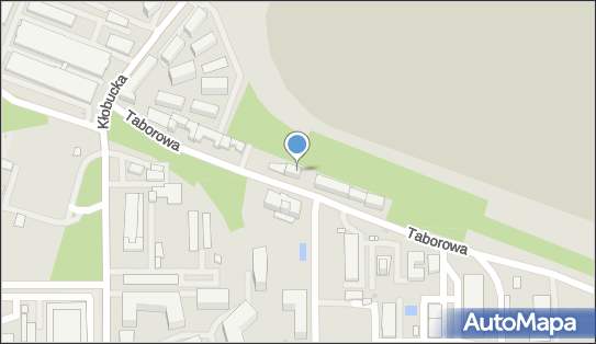 Medesa Sp. z o.o., Taborowa 14, Warszawa 02-699 - Przedsiębiorstwo, Firma, numer telefonu