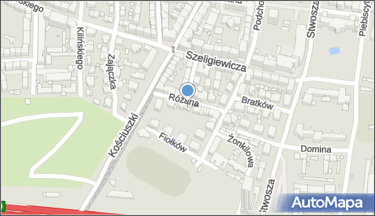 6341779298, Medew Ewa Zaremba 