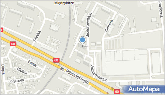 7742798824, Medgdak Przemysław Gdak 