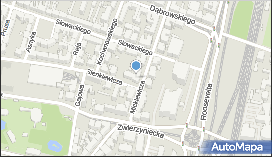 7811883899, Medgenetics sp. z o.o. 