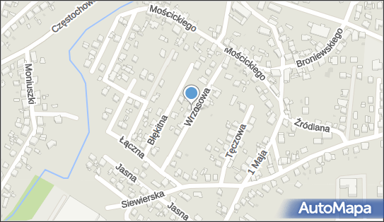 Medi Med, Wrzosowa 15, Tarnowskie Góry 42-600 - Przedsiębiorstwo, Firma, numer telefonu, NIP: 6452523751
