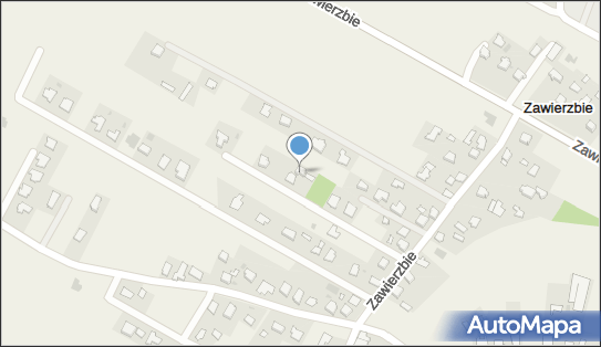 Medi Net, Zawierzbie 12E, Zawierzbie 39-204 - Przedsiębiorstwo, Firma, NIP: 8731530691