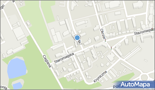 7642560773, Medi - Rat Grzegorz Hołtyn 