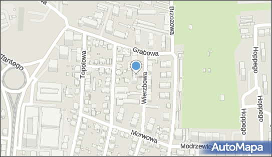9542254428, Medi-Soft Bujak Marcin, Skibiński Krzysztof 