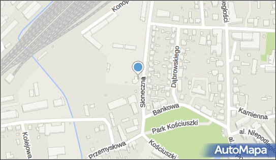 9271037480, Medi Spa Bogdan Toboła 