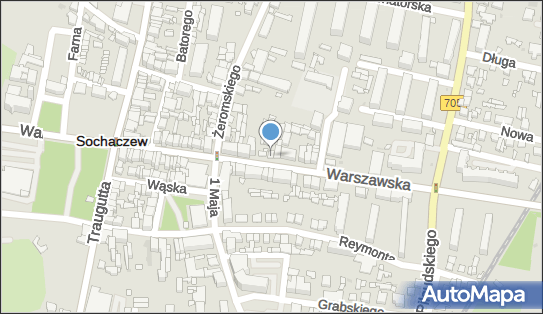 017459892, Katarzyna Mańko 