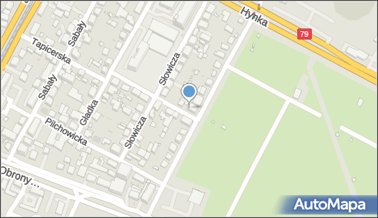 5222768885, Media Activision sp. z o.o. 