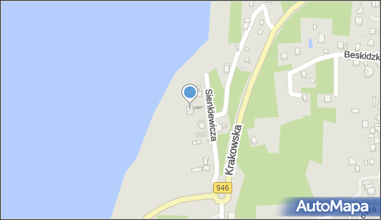242895676, Przedsiębiorstwo Robót Budowlanych Drobud sp. z o.o. 