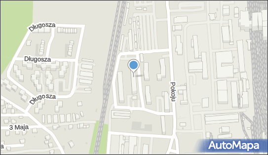 6462790927, Media Bruk Jacek Moryc 