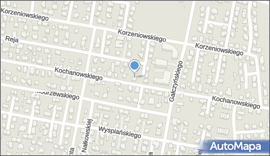 5932048686, 