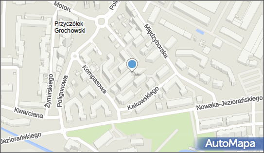 5342273092, Media Check Point sp. z o.o. 