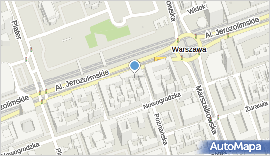 Media Com S.A., Aleje Jerozolimskie 47 m. 5, Warszawa 00-697 - Przedsiębiorstwo, Firma, numer telefonu