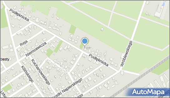 6292379793, Media Contact sp. z o.o. 