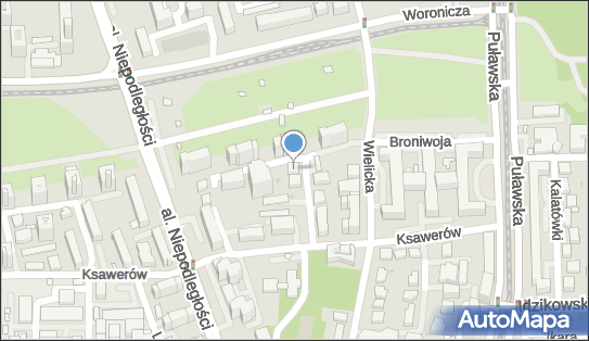 Media Dei, Bieżanowska 7, Warszawa 02-655 - Przedsiębiorstwo, Firma, numer telefonu, NIP: 5213402682