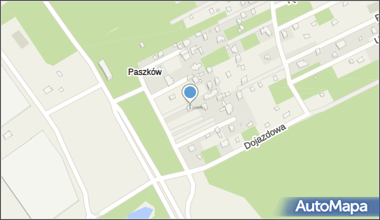 5342169911, MediaDepot Łukasz Szydłowski 
