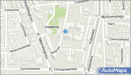 1080006263, Media House Pol Net LTD Oddział w Polsce 