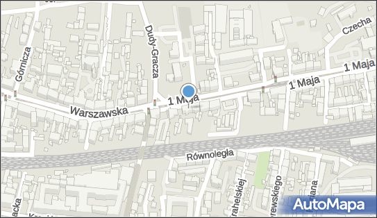 2220801341, Media Industry Rafał Kapcia 