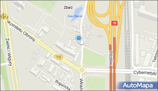1132313676, Media Inn sp. z o.o. 