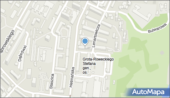 8132404945, Andrzej Fuczek 