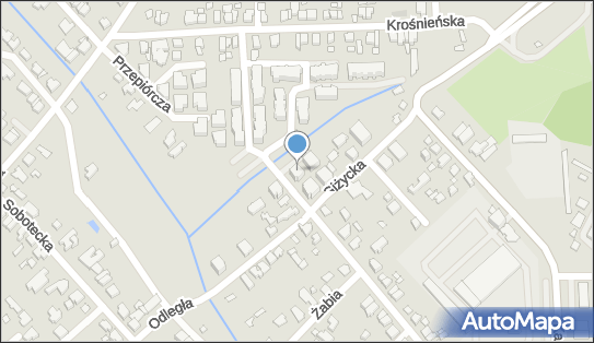 Media Medical, Giżycka 1c, Poznań 60-106 - Przedsiębiorstwo, Firma, numer telefonu, NIP: 7792376545