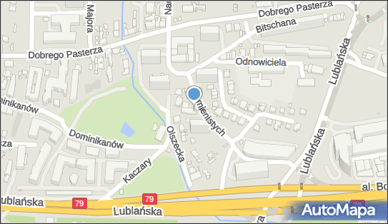 9452062062, Media-Med sp. z o.o. 
