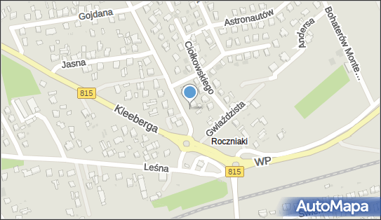 5381582058, Marcin Krupa 