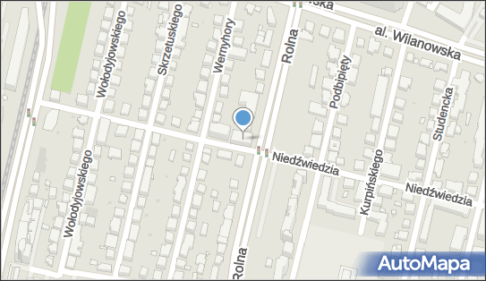 146284317, Media Planning sp. z o.o. 