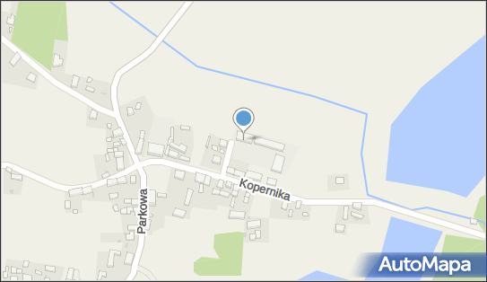 9280001719, Gospodarstwo Rolne Arkadiusz Polak 