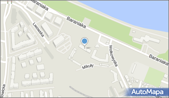 Media Port, ul. abpa Antoniego Baraniaka 96/98, Poznań 61-245 - Przedsiębiorstwo, Firma, numer telefonu, NIP: 7792379590