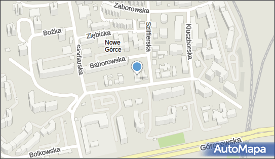 Media-Produkcja i Szkolenia Marcin Zawada, Górczewska 156 01-460 - Przedsiębiorstwo, Firma, NIP: 7831602892