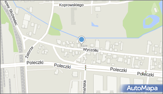 5272523269, Media-Project sp. z o.o. 