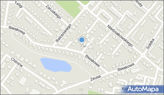 Media Projekt 4 Aldona Łuczak, ul. Gajowa 1, Gdańsk 80-299 - Przedsiębiorstwo, Firma, NIP: 5841456043