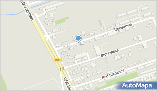 5213619045, Media Prostir sp. z o.o. 